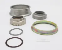 Aircraft Spacer