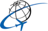Growth logo